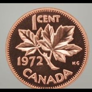 Meet your Posher, Penny